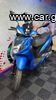 Sym Symphony SR 125i '24-thumb-1