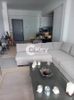 Apartment 62sqm for sale-Kalithea » Charokopou