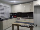 Studio / γκαρσονιέρα 56τ.μ. για πώληση-Εύοσμος » Εύοσμο
