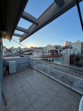 Διαμέρισμα 52 τ.μ. για πώληση, Πειραιάς, Φρεαττύδα