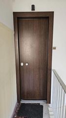 Studio / γκαρσονιέρα 30 τ.μ. για ενοικίαση
