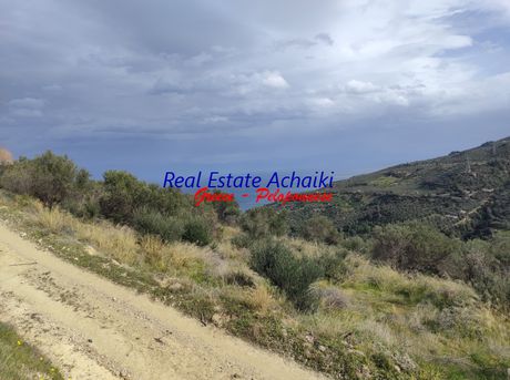 Οικόπεδο 6.434 τ.μ. για πώληση