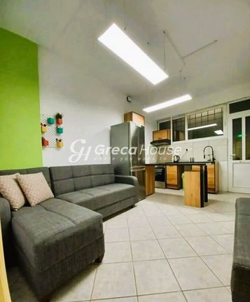 Detached home 165 sqm for sale, Athens - Center, Ilisia