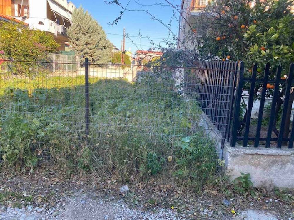 Οικόπεδο 157 τ.μ. πρός πώληση, Κορινθία, Βέλο