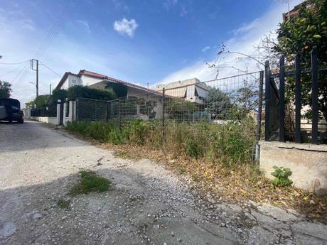 Land plot 157sqm for sale-Velo » Nerantza