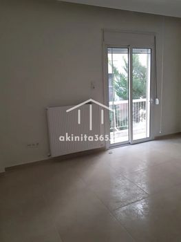Διαμέρισμα 78τ.μ. για ενοικίαση-Ντεπώ