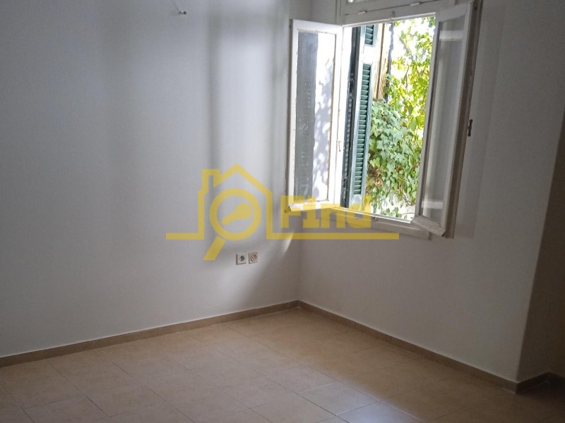 Διαμέρισμα 62 τ.μ. πρός ενοικίαση, Αθήνα - Κέντρο, Ιστορικό Κέντρο