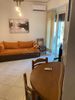 Apartment 45sqm for sale-Glyfada » Golf