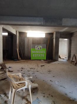 Other 145sqm for sale-Chania » Lentariana
