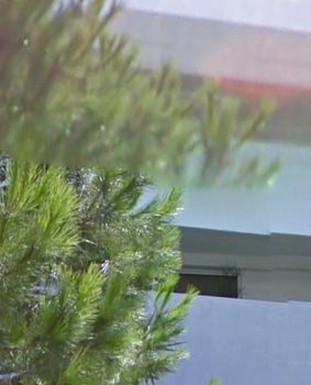Μονοκατοικία 210τ.μ. για πώληση-Άλιμος » Κέντρο
