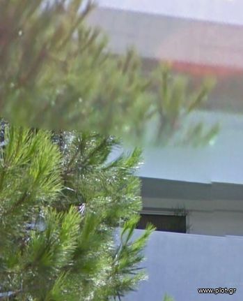 Μονοκατοικία 210 τ.μ. για πώληση, Αθήνα - Νότια Προάστια, Άλιμος