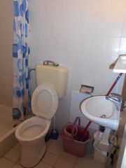Studio / γκαρσονιέρα 25 τ.μ. για ενοικίαση, Εβρος, Αλεξανδρούπολη-thumb-12
