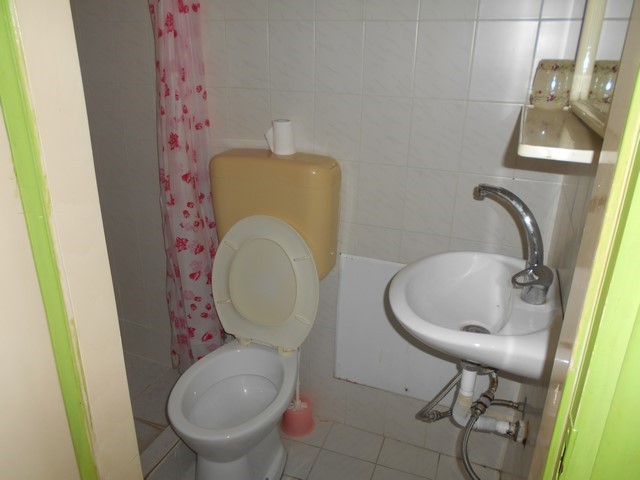 Studio / γκαρσονιέρα 25 τ.μ. πρός ενοικίαση, Εβρος, Αλεξανδρούπολη