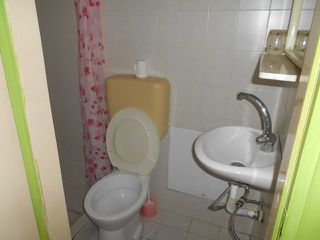Studio / γκαρσονιέρα 25 τ.μ. για ενοικίαση, Εβρος, Αλεξανδρούπολη-thumb-4
