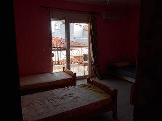Studio / γκαρσονιέρα 25 τ.μ. για ενοικίαση, Εβρος, Αλεξανδρούπολη-thumb-8