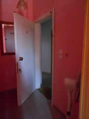 Studio / γκαρσονιέρα 25 τ.μ. για ενοικίαση, Εβρος, Αλεξανδρούπολη-thumb-21