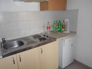 Studio / γκαρσονιέρα 25 τ.μ. για ενοικίαση, Εβρος, Αλεξανδρούπολη-thumb-14