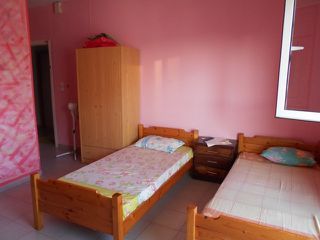 Studio / γκαρσονιέρα 25 τ.μ. για ενοικίαση, Εβρος, Αλεξανδρούπολη-thumb-9