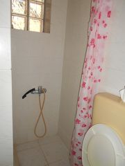 Studio / γκαρσονιέρα 25 τ.μ. για ενοικίαση, Εβρος, Αλεξανδρούπολη-thumb-5
