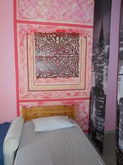 Studio / γκαρσονιέρα 25 τ.μ. για ενοικίαση, Εβρος, Αλεξανδρούπολη-thumb-19