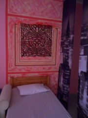 Studio / γκαρσονιέρα 25 τ.μ. για ενοικίαση, Εβρος, Αλεξανδρούπολη-thumb-18