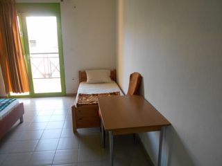 Studio / γκαρσονιέρα 25 τ.μ. για ενοικίαση, Εβρος, Αλεξανδρούπολη-thumb-1