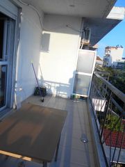 Studio / γκαρσονιέρα 25 τ.μ. για ενοικίαση, Εβρος, Αλεξανδρούπολη-thumb-17
