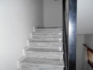 Studio / γκαρσονιέρα 25 τ.μ. για ενοικίαση, Εβρος, Αλεξανδρούπολη-thumb-6
