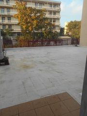 Studio / γκαρσονιέρα 25 τ.μ. για ενοικίαση, Εβρος, Αλεξανδρούπολη-thumb-22