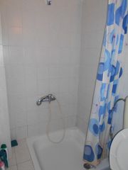 Studio / γκαρσονιέρα 25 τ.μ. για ενοικίαση, Εβρος, Αλεξανδρούπολη-thumb-13