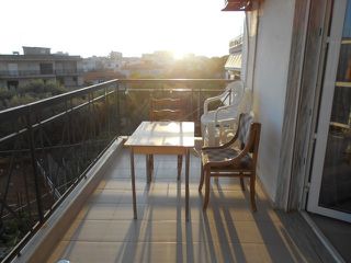 Studio / γκαρσονιέρα 25 τ.μ. για ενοικίαση, Εβρος, Αλεξανδρούπολη-thumb-15
