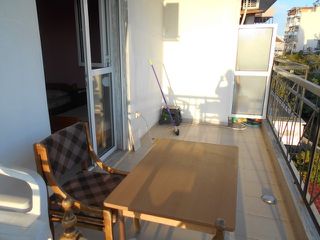 Studio / γκαρσονιέρα 25 τ.μ. για ενοικίαση, Εβρος, Αλεξανδρούπολη-thumb-16