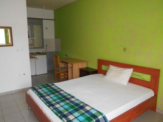 Studio / γκαρσονιέρα 25 τ.μ. για ενοικίαση, Εβρος, Αλεξανδρούπολη-thumb-2