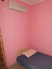 Studio / γκαρσονιέρα 25 τ.μ. για ενοικίαση, Εβρος, Αλεξανδρούπολη-thumb-20