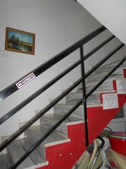 Studio / γκαρσονιέρα 25 τ.μ. για ενοικίαση, Εβρος, Αλεξανδρούπολη-thumb-23