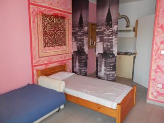 Studio / γκαρσονιέρα 25 τ.μ. για ενοικίαση, Εβρος, Αλεξανδρούπολη-thumb-10