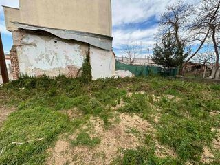 Οικόπεδο 270 τ.μ. πρός πώληση, Ν. Ροδόπης, Κομοτηνή-thumb-1