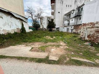 Οικόπεδο 270 τ.μ. πρός πώληση, Ν. Ροδόπης, Κομοτηνή-thumb-2