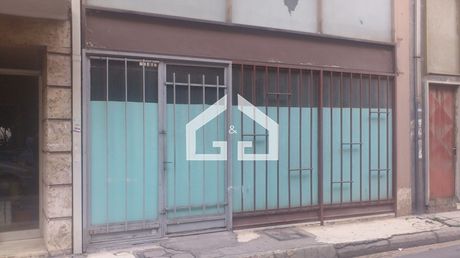 Κατάστημα 162τ.μ. για πώληση-Αττική » Λεωφ. λιοσίων