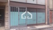 Store 162sqm for sale-Attiki » Leof. Liosion