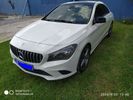 Mercedes-Benz CLA 200 '18-thumb-1