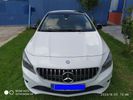 Mercedes-Benz CLA 200 '18-thumb-3