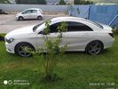 Mercedes-Benz CLA 200 '18-thumb-5