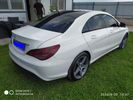 Mercedes-Benz CLA 200 '18-thumb-6