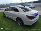 Mercedes-Benz CLA 200 '18-thumb-7