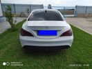 Mercedes-Benz CLA 200 '18-thumb-8