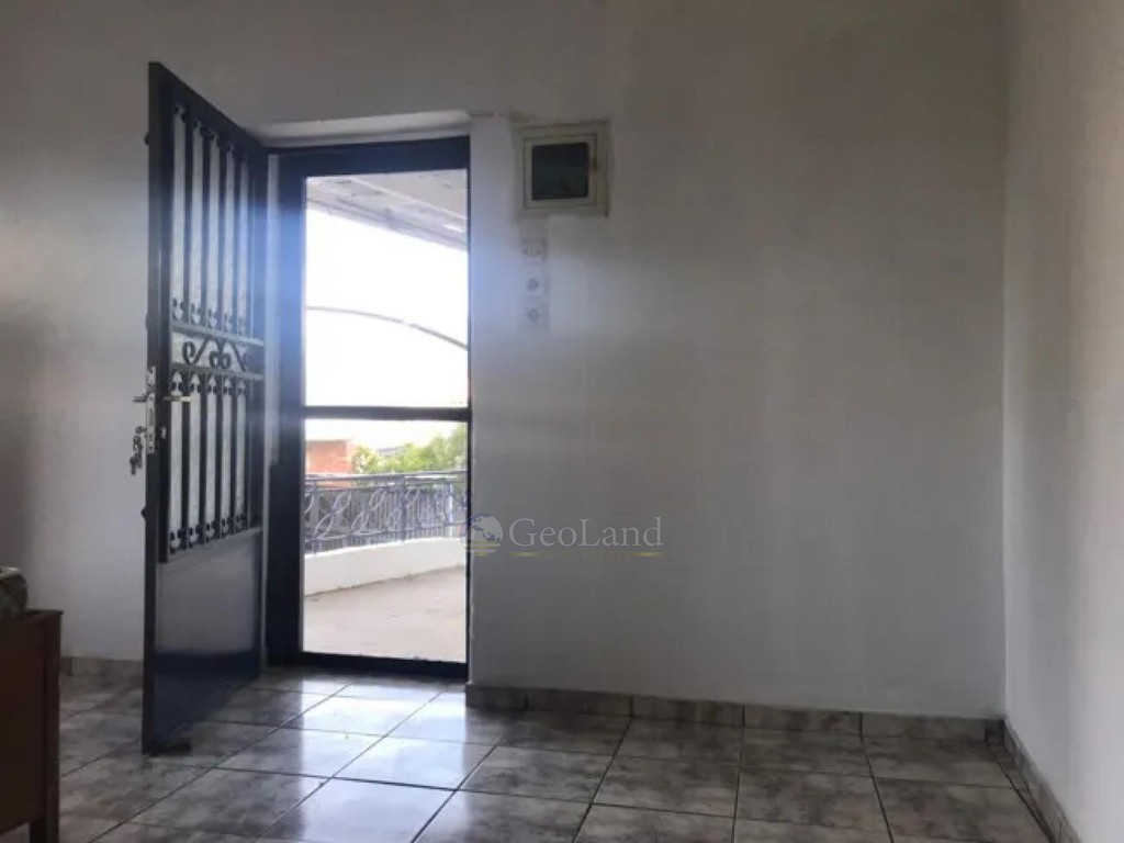 Detached home 66 sqm for sale, Argosaronikos Islands, Methana