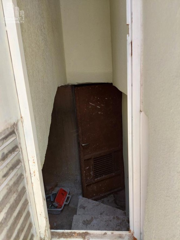 Διαμέρισμα 73 τ.μ. πρός πώληση, Αθήνα - Βόρεια Προάστια, Νέα Ιωνία