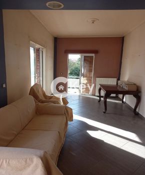 Διαμέρισμα 68τ.μ. για ενοικίαση-Περιστέρι » Κέντρο