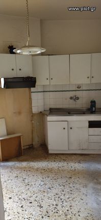 Apartment 40 sqm for sale, Thessaloniki - Suburbs, Μ. Agiou Pavlou
